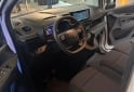 Utilitarios - Citroen BERLINGO VAN L2 2026 Diesel 0Km - En Venta