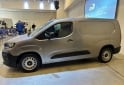 Utilitarios - Citroen BERLINGO VAN L2 2026 Diesel 0Km - En Venta