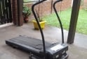 Deportes - Cinta para correr con motor - En Venta