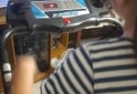 Deportes - Cinta para correr con motor - En Venta
