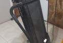 Deportes - Cinta para correr con motor - En Venta