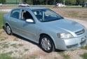 Autos - Chevrolet Astra 2.0 2010 Nafta 8000Km - En Venta