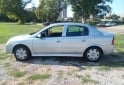Autos - Chevrolet Astra 2.0 2010 Nafta 8000Km - En Venta