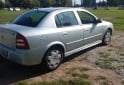 Autos - Chevrolet Astra 2.0 2010 Nafta 8000Km - En Venta