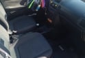Autos - Chevrolet Astra 2.0 2010 Nafta 8000Km - En Venta