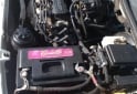 Autos - Chevrolet Astra 2.0 2010 Nafta 8000Km - En Venta