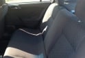 Autos - Chevrolet Astra 2.0 2010 Nafta 8000Km - En Venta