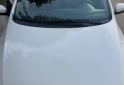 Autos - Volkswagen Suran 2014 GNC 145000Km - En Venta