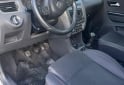 Autos - Volkswagen Suran 2014 GNC 145000Km - En Venta