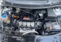Autos - Volkswagen Suran 2014 GNC 145000Km - En Venta