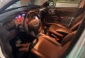 Autos - Peugeot 301 2018 Nafta 66000Km - En Venta