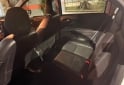 Autos - Peugeot 301 2018 Nafta 66000Km - En Venta