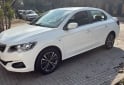 Autos - Peugeot 301 2018 Nafta 66000Km - En Venta