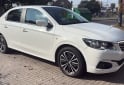 Autos - Peugeot 301 2018 Nafta 66000Km - En Venta