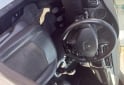 Autos - Peugeot 301 2018 Nafta 66000Km - En Venta