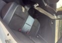 Autos - Peugeot 301 2018 Nafta 66000Km - En Venta