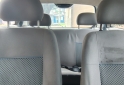 Autos - Chevrolet CORSA 2009 GNC 250000Km - En Venta