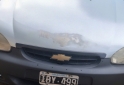 Autos - Chevrolet CORSA 2009 GNC 250000Km - En Venta