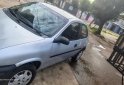 Autos - Chevrolet CORSA 2009 GNC 250000Km - En Venta