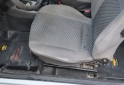 Autos - Chevrolet CORSA 2009 GNC 250000Km - En Venta
