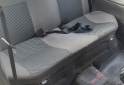 Autos - Chevrolet CORSA 2009 GNC 250000Km - En Venta