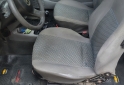 Autos - Chevrolet CORSA 2009 GNC 250000Km - En Venta
