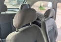 Autos - Chevrolet CORSA 2009 GNC 250000Km - En Venta