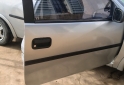 Autos - Chevrolet CORSA 2009 GNC 250000Km - En Venta