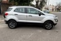 Autos - Ford ECOSPORT 1.5 FREESTYLE 2017 Nafta  - En Venta