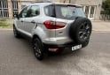 Autos - Ford ECOSPORT 1.5 FREESTYLE 2017 Nafta  - En Venta