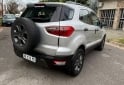 Autos - Ford ECOSPORT 1.5 FREESTYLE 2017 Nafta  - En Venta