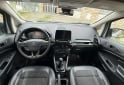 Autos - Ford ECOSPORT 1.5 FREESTYLE 2017 Nafta  - En Venta