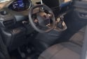 Utilitarios - Peugeot PARTNER VAN L2 2026 Diesel 0Km - En Venta