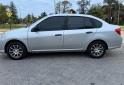 Autos - Renault SYMBOL 1.6 PACK 2011 GNC 141000Km - En Venta