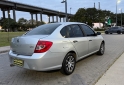 Autos - Renault SYMBOL 1.6 PACK 2011 GNC 141000Km - En Venta