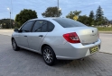Autos - Renault SYMBOL 1.6 PACK 2011 GNC 141000Km - En Venta