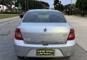 Autos - Renault SYMBOL 1.6 PACK 2011 GNC 141000Km - En Venta