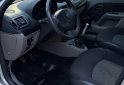 Autos - Renault SYMBOL 1.6 PACK 2011 GNC 141000Km - En Venta