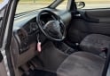 Autos - Chevrolet ZAFIRA GLS 2.0 7 ASIENTOS 2010 GNC 189000Km - En Venta