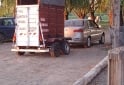 Camiones y Gr�as - Vendo - En Venta