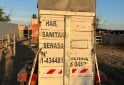 Camiones y Gr�as - Vendo - En Venta