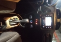 Autos - Otra marca Jeep renegade 2018 Nafta 250000Km - En Venta