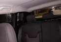 Autos - Otra marca Jeep renegade 2018 Nafta 250000Km - En Venta
