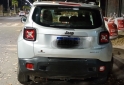 Autos - Otra marca Jeep renegade 2018 Nafta 250000Km - En Venta