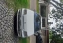 Autos - Renault Clio rt 1.4 1995 Nafta 145000Km - En Venta