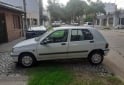 Autos - Renault Clio rt 1.4 1995 Nafta 145000Km - En Venta