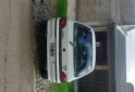 Autos - Renault Clio rt 1.4 1995 Nafta 145000Km - En Venta
