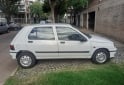 Autos - Renault Clio rt 1.4 1995 Nafta 145000Km - En Venta