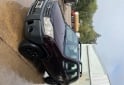 Autos - Ford Ecosport 2010 Nafta 172088Km - En Venta