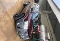 Autos - Ford Ecosport 2010 Nafta 172088Km - En Venta